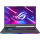 ASUS ROG Strix G17 R9-7845HX/16GB/512 RTX4060 144Hz - 1158950 - zdjęcie 3